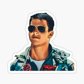 Top Gun (Movie)