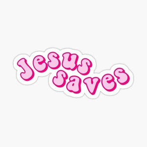 Christian Stickers for Water Bottles: 12 Bible Verse Stickers to Carry Your Faith