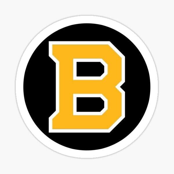Boston Bruins