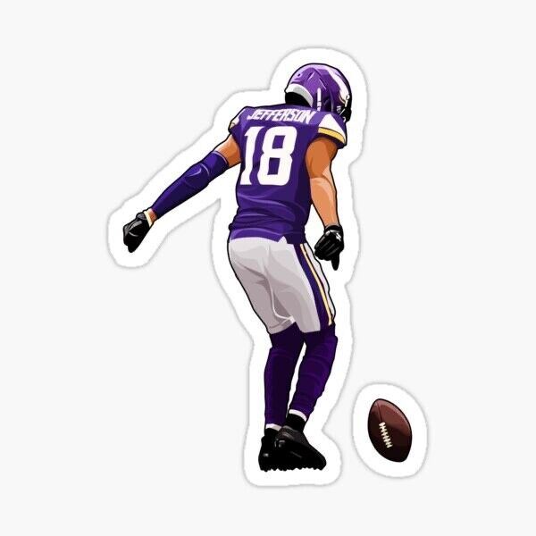 Minnesota Vikings