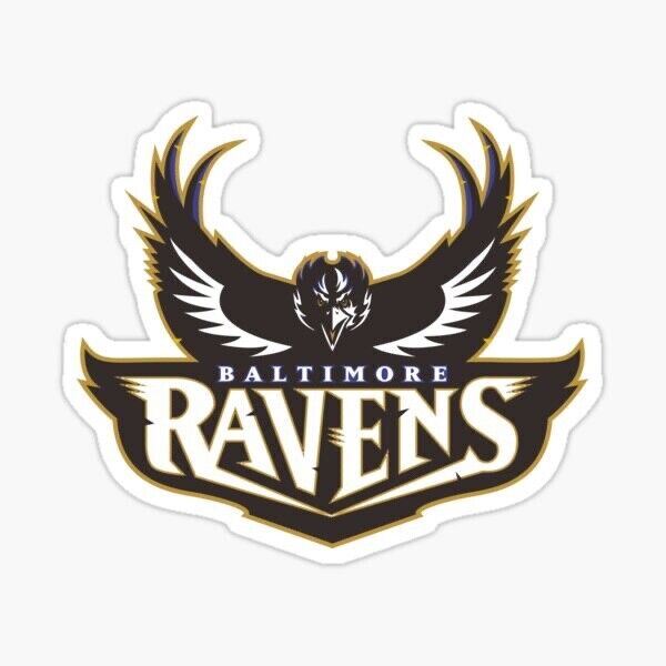 Baltimore Ravens
