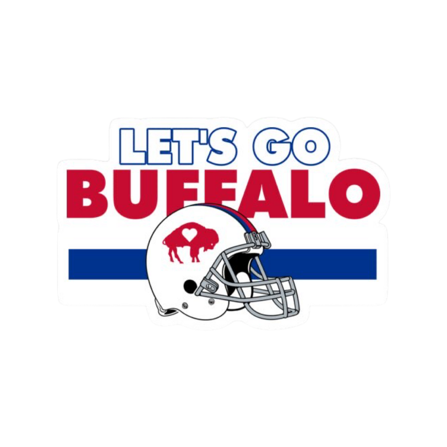 Sport Stickers