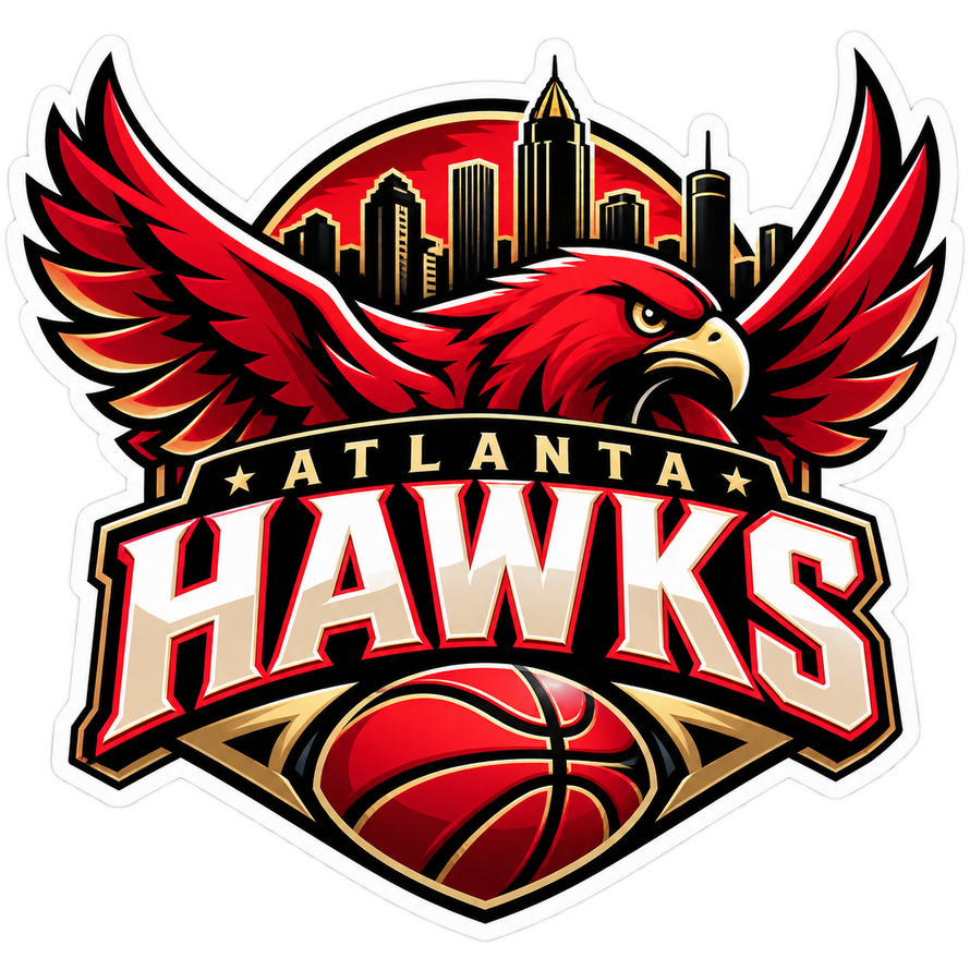 Atlanta Hawks