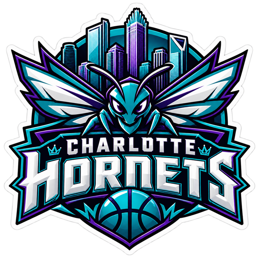 Charlotte Hornets