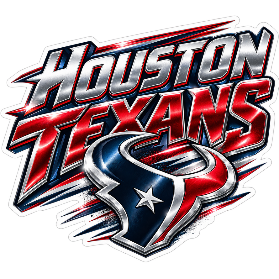 Houston Texans