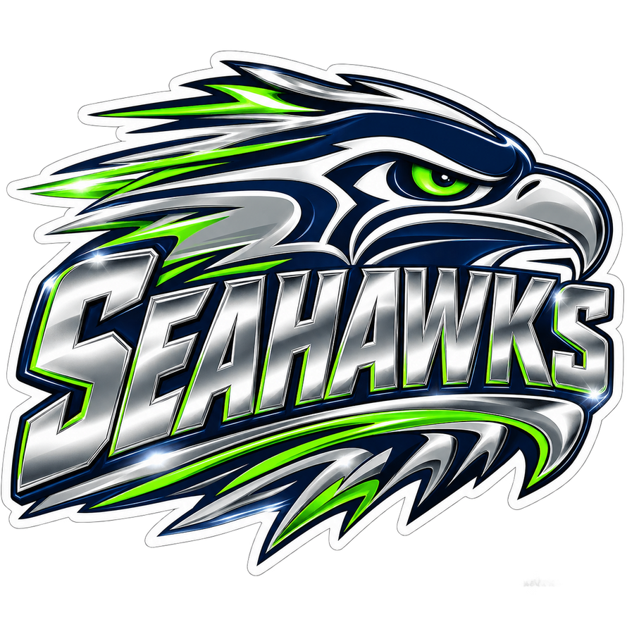 Seattle Seahawks