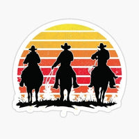 
              Ranch - Sticker
            